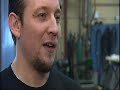 Metal Scenen Rykker - Musikprogrammet DR2 Metal Scenen Rykker - Musikprogrammet DR2