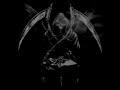 Velvet Acid Christ - Machine
