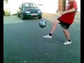 Playin footie after Hampton vs Hayes and Yeading match 1 Playin footie after Hampton vs Hayes and Yeading match 1