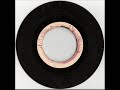 Tommy McCook (Earl Lindo) - White Rum - Treasure Isle records Tommy McCook (Earl Lindo) - White Rum - Treasure Isle records