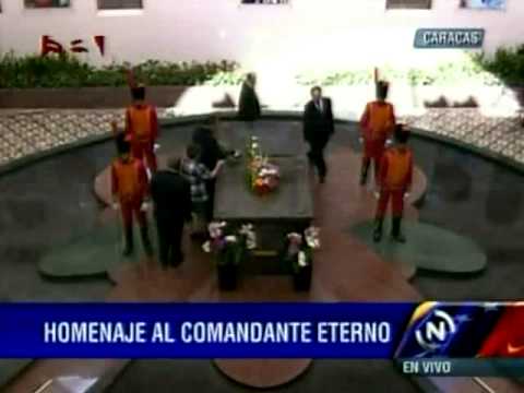 cuartel de la montaña -