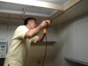 9743... kitchen recessed lighting