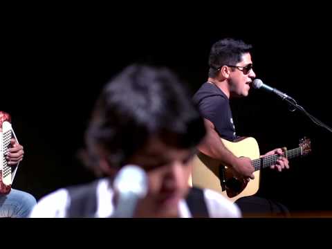 Verao - Wild Ones(Flo Rida) Doidaça(Gusttavo Lima) Leo Verão e Daniel Freitas Link p/ Download MP3: http://www.4shared.com/get/mzz11N0i/LEO_VERO_E_DANIEL_FREITAS_-_W...
