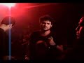 Somma - Street BullDogs (Cover) Somma - Street BullDogs (Cover)