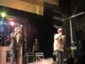 יומן מסע בהופעה שלנו בקרית עקרון.. היה כיף! www.ultimate-muzik.com כנסו לאתר שלנו