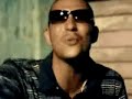 [RaggaJungle] Million Stylez - Miss Fatty | Raggajungle.biz