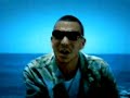 [RaggaJungle] Million Stylez - Miss Fatty
