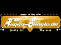 [RaggaJungle] Million Stylez - Miss Fatty | Raggajungle.biz