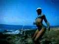  RaggaJungle  Million Stylez   Miss Fatty