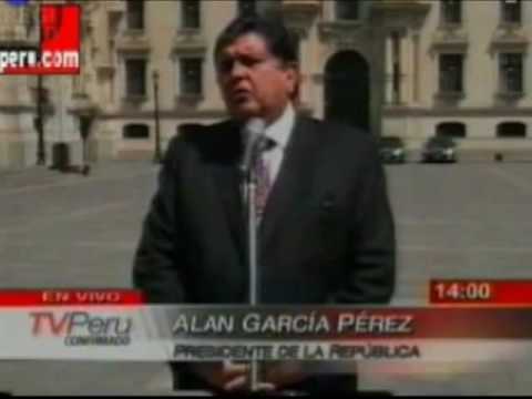 Imagen de previsualización de YouTube