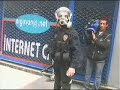 Türke Regez Parisstekan Xellki Kurd Qellaco deken Türke Regez Parisstekan Xellki Kurd Qellaco deken