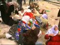 türke regez parisstekan xellki kurd qellaco deken