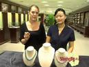 shangby.com