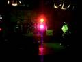 Mais um menos um - DRENADOS - Arena Rock 2008