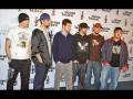 videos de Linkin Park- Enth E Nd (Reanimation)