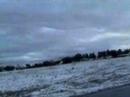 Loma Linda Cover with Snow