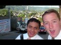 Elder Daniel Ottesen's Mission