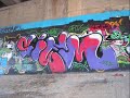 siem