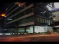 Neon Hope (Experimental Short) Neon Hope (Experimental Short)
