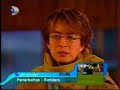 winter sonata(sonsuz a?k 2 )