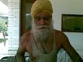 Phullan Wali Rajaie