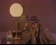 clip video Kajagoogoo Hang On Now