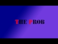 The Prob - Nostalgic