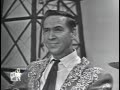 Buck Owens - 1966 - My Heart Skips a Beat