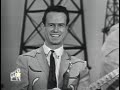 Buck Owens - 1966 - My Heart Skips a Beat