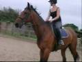 Sian and ted- ♥close to you ♥