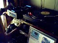 this is the hardest i can go! djgbcito inspired me to take a look to my hardcore tracks (sometimes they're hidden in my record case!! hehe)

tracklist:

1. dj promo - still got it
2. dj promo - up yours
3. dj promo - my claim to fame
4. dj paul feat firestone & mc ruffian - pogo action!
5. g-shock - demons (dj promo mix)

sebastian hoff... you are my prototype of dj
