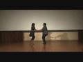 Salsa-Dancing