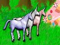Charlie the Unicorn - Something Special - CartoonXprez.com