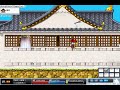 Maplestory Flash Games