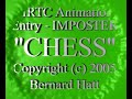 chess