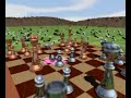 chess