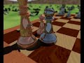 chess