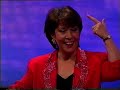 HELEN SHAPIRO - THIS IS YOUR LIFE - Part 1