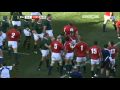 bakkies botha