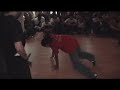 bboy massacre 3 xfenz vs 5cd2