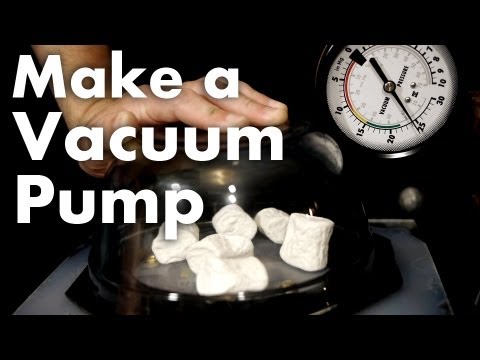 video-linktoworks-How to Make a Vacuum Pump