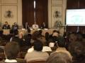 videos de Innovatekne | Encuentro Nanomercosur 2007 | Parte 1