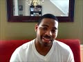 Click here to watch this video Great Father Roll Call!