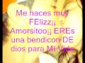 jona_0001.wmv