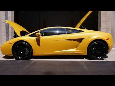 how to install umbrella drain