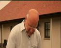 bbc-castle-in-the-country-jim-wylie.html