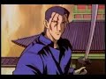Hajime Saito - Wishmaster Hajime Saito - Wishmaster