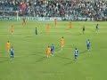 final getafe vs bacelona coliseum10/05/07