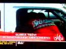 GLORIA TREVI TABASCO 2007