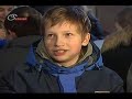 ОБЖ